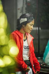 BIB: 1933
                            <button type="button" onclick="openModal(22310451)" class="btn btn-primary btn-sm float-right btn-popup" data-toggle="modal" data-target=".modal-high-quality">
                        <i class="fas fa-shopping-cart"></i> Add to Cart
                    </button>
                                            <button type="button" onclick="isThisMe(22310451, true)" class="btn btn-success btn-sm float-right btn-popup btn-isme hidden" data-toggle="tooltip" data-placement="bottom" title="นี่คือรูปของคุณใช่ไหม คลิกที่นี่เพื่อเอาเข้าอัลบั้ม">
                        <i class="fas fa-plus"></i> Add to album
                    </button>
                    <button type="button" onclick="isThisMe(22310451, false)" class="btn btn-warning btn-sm float-right btn-popup btn-isnotme hidden">
                        <i class="fas fa-ban"></i> Remove from album
                    </button>